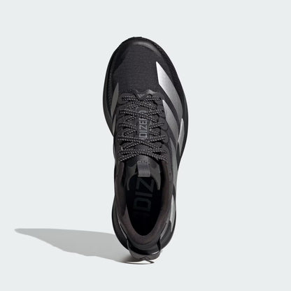 Tênis Adidas ADIZERO EVO SL ATR