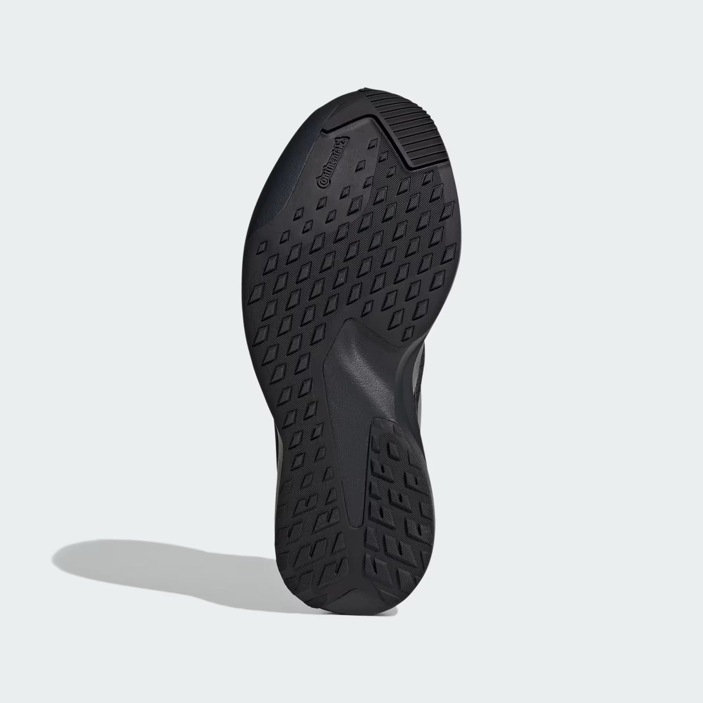 Tênis Adidas ADIZERO EVO SL ATR