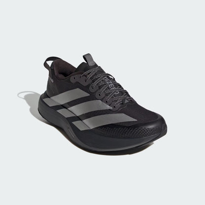 Tênis Adidas ADIZERO EVO SL ATR