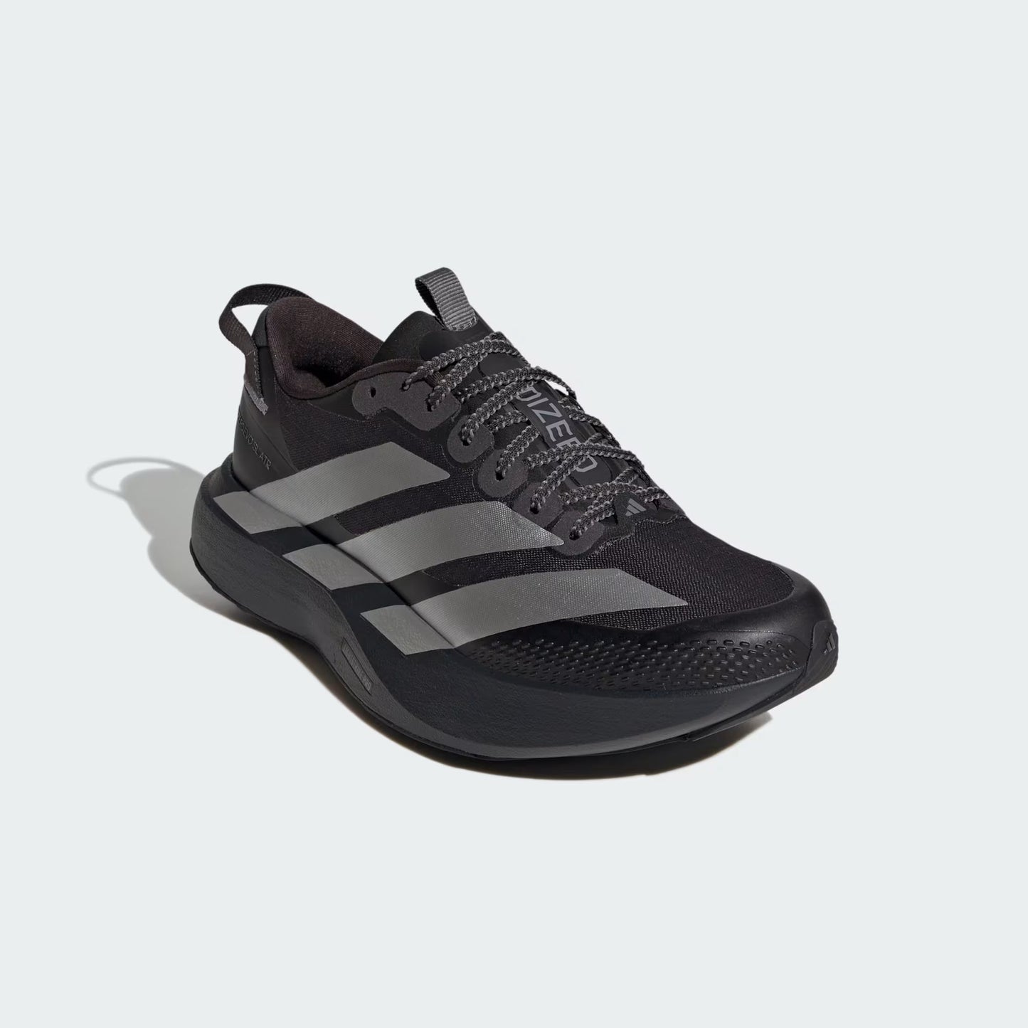 Tênis Adidas ADIZERO EVO SL ATR