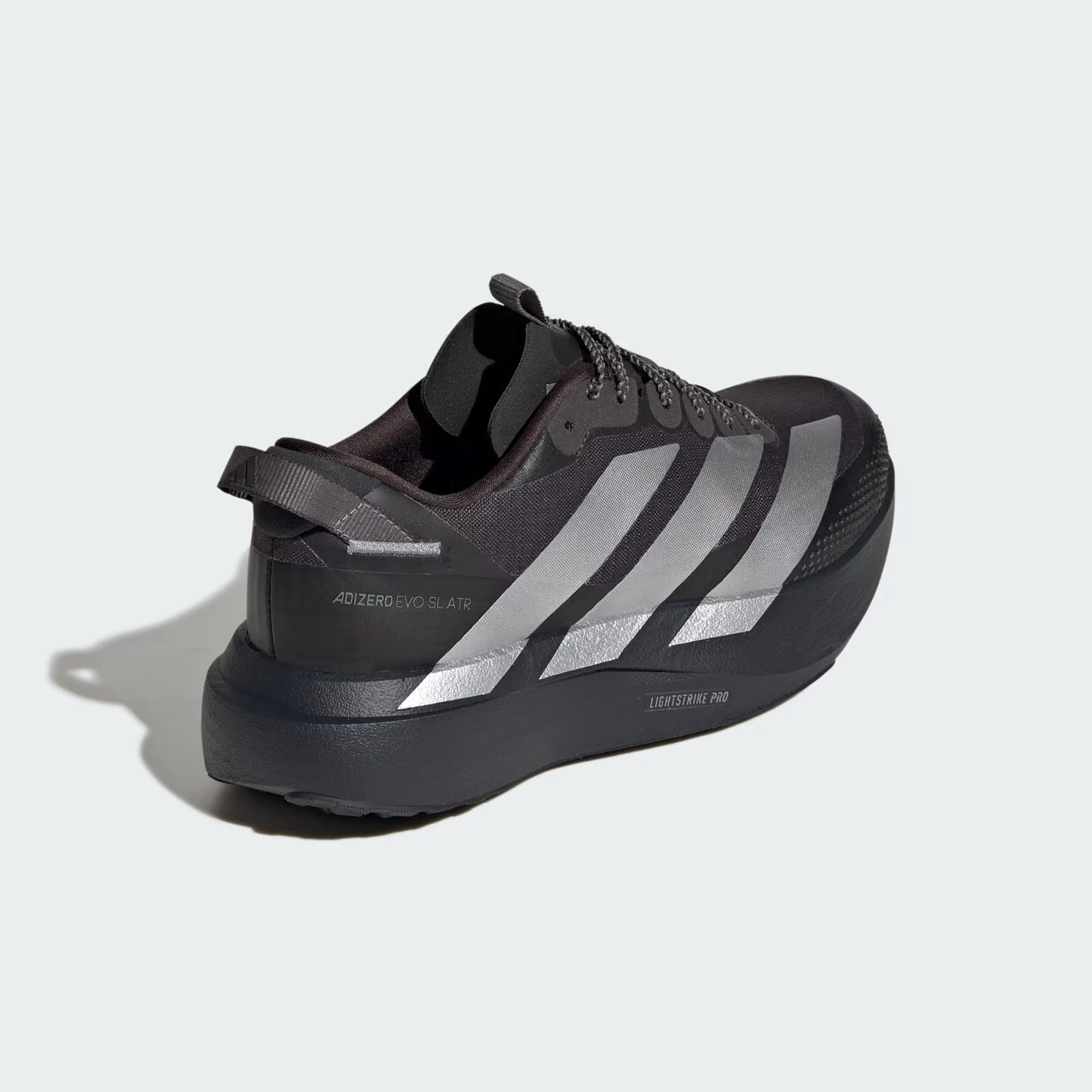 Tênis Adidas ADIZERO EVO SL ATR