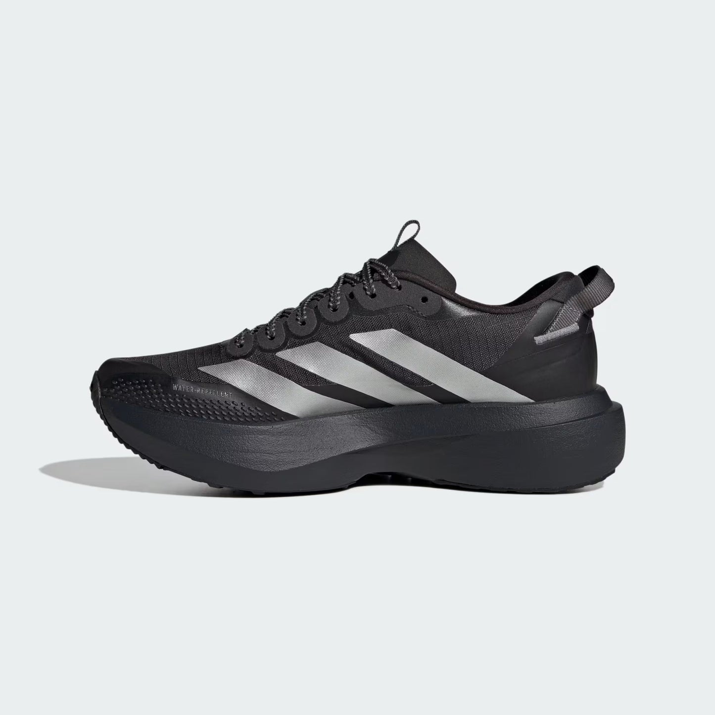Tênis Adidas ADIZERO EVO SL ATR