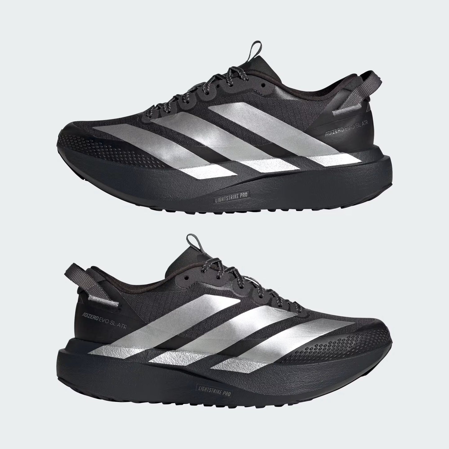Tênis Adidas ADIZERO EVO SL ATR