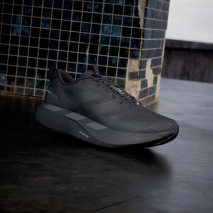 Tênis ADIZERO EVO SL ATR All Black