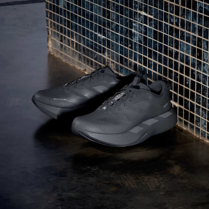Tênis ADIZERO EVO SL ATR All Black