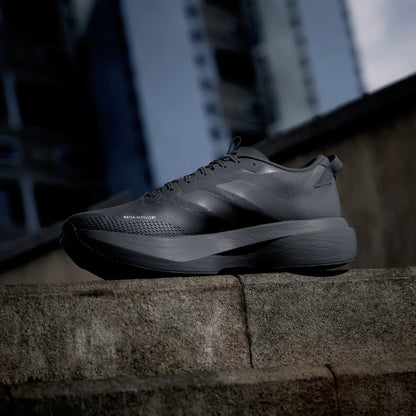 Tênis ADIZERO EVO SL ATR All Black