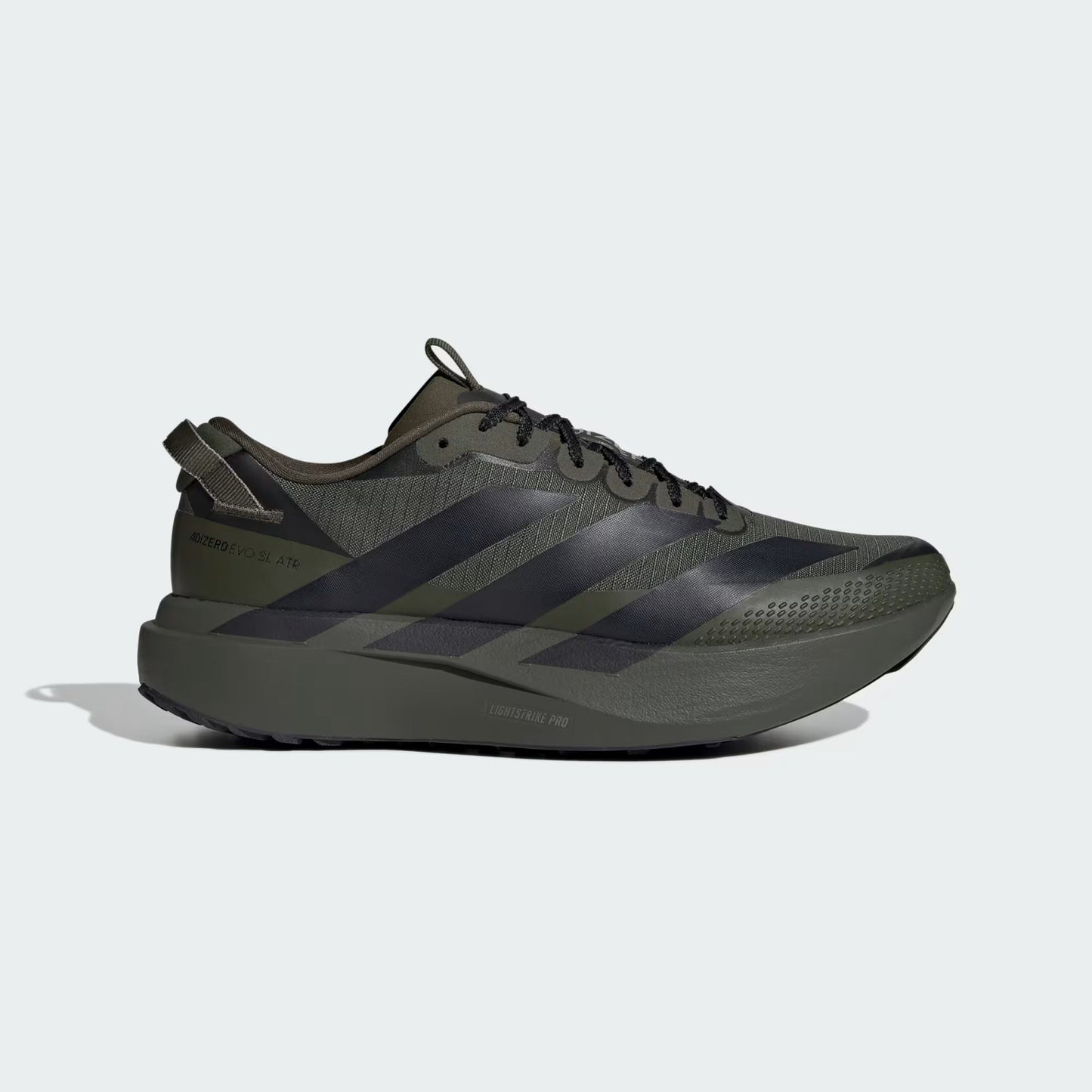 Tênis ADIZERO EVO SL ATR Green