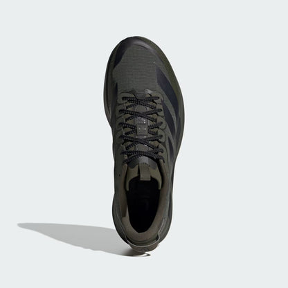 Tênis ADIZERO EVO SL ATR Green