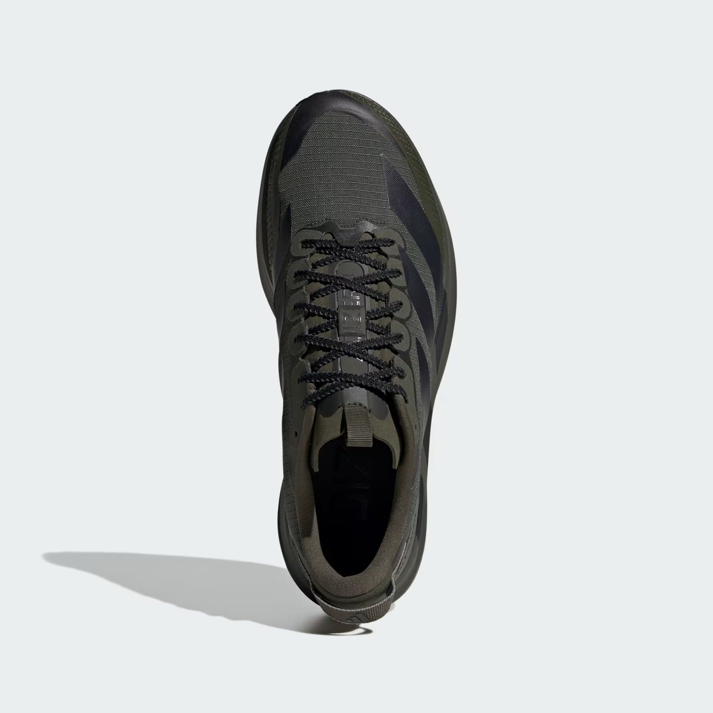 Tênis ADIZERO EVO SL ATR Green