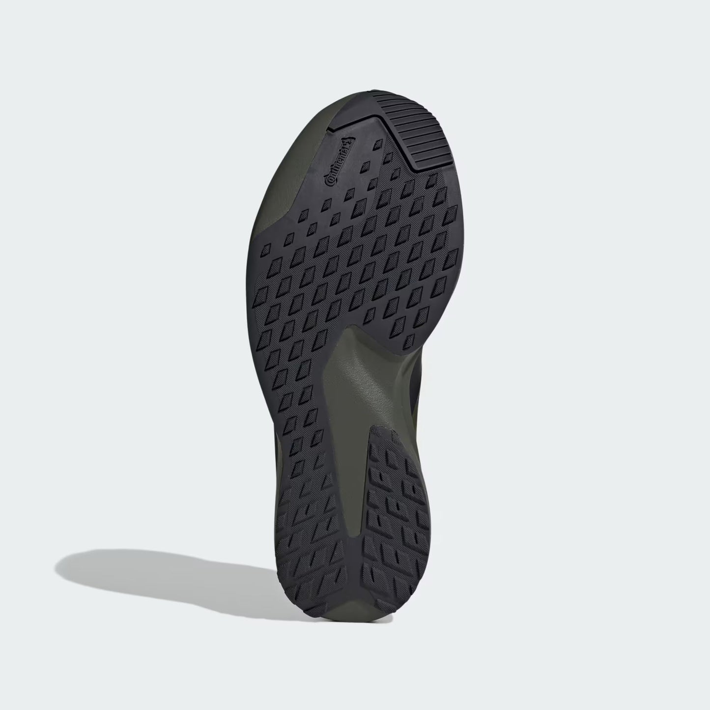 Tênis ADIZERO EVO SL ATR Green