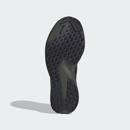 Tênis ADIZERO EVO SL ATR Green