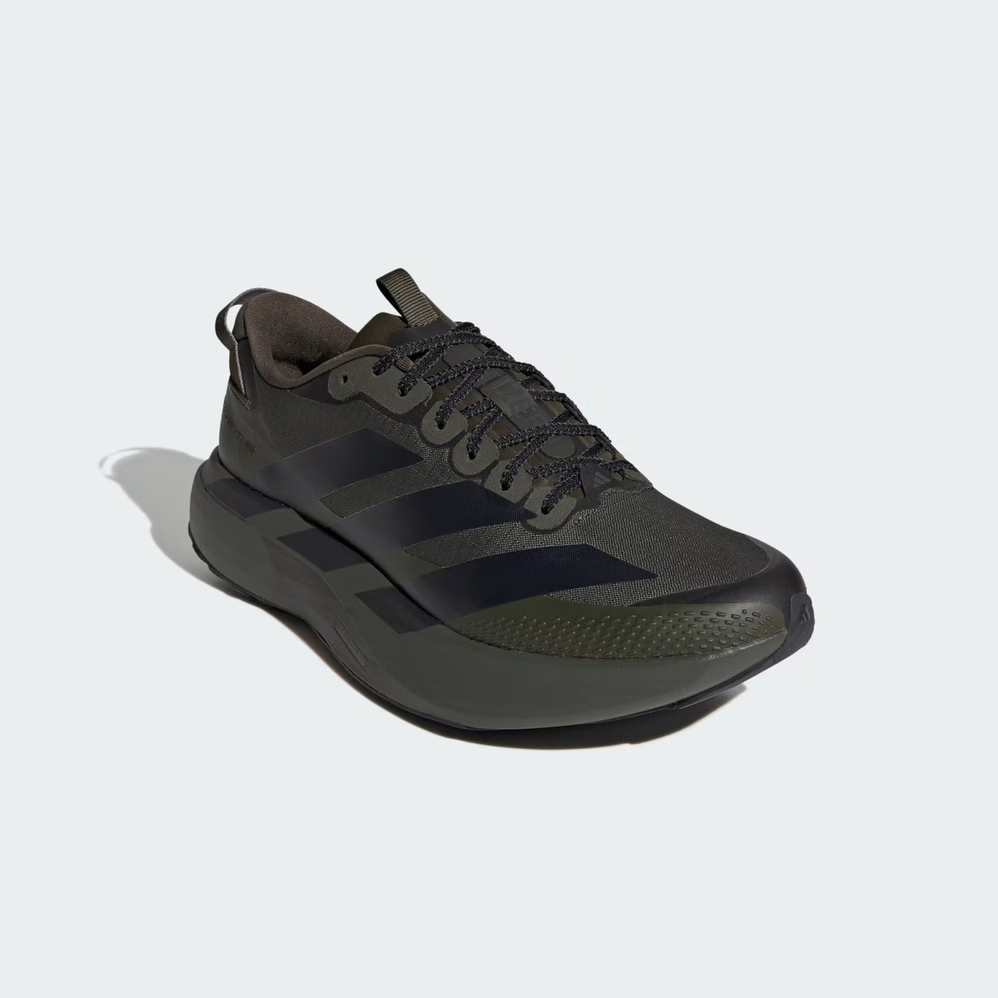 Tênis ADIZERO EVO SL ATR Green