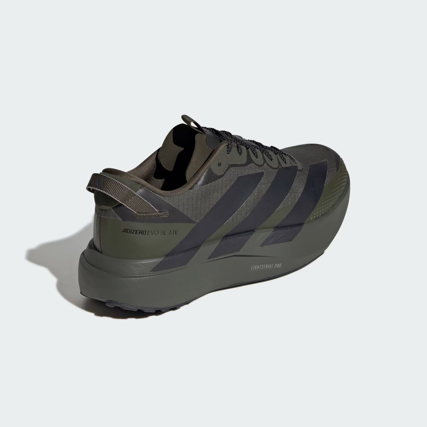 Tênis ADIZERO EVO SL ATR Green