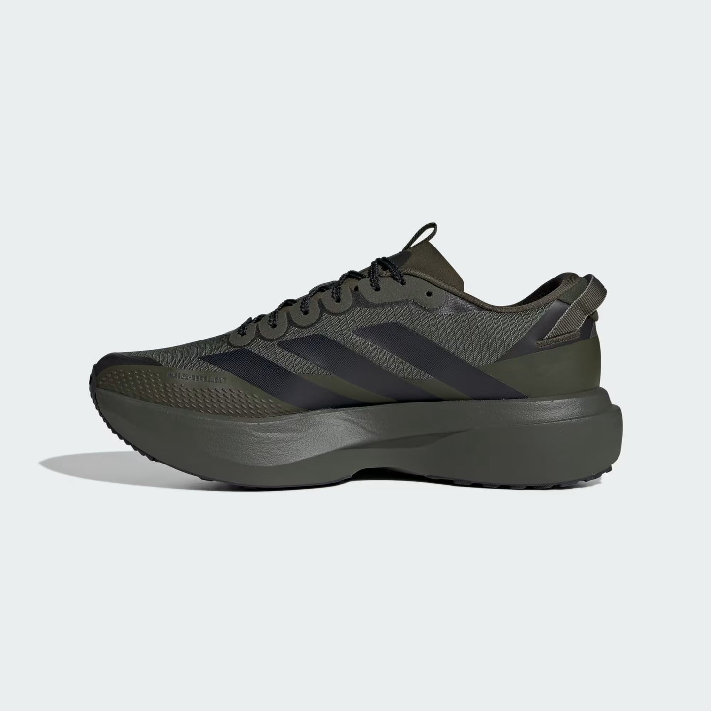 Tênis ADIZERO EVO SL ATR Green