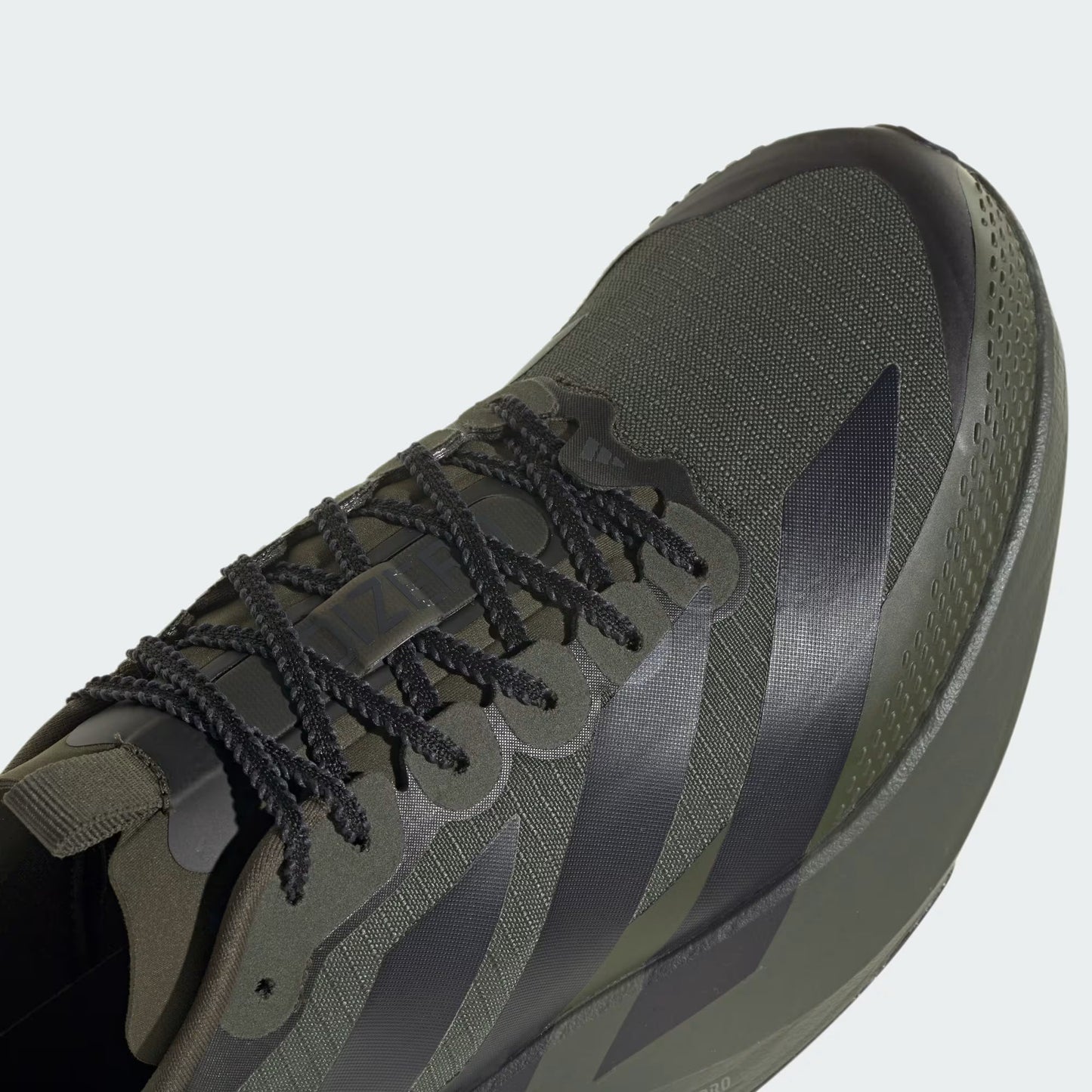 Tênis ADIZERO EVO SL ATR Green