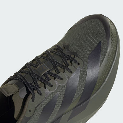Tênis ADIZERO EVO SL ATR Green