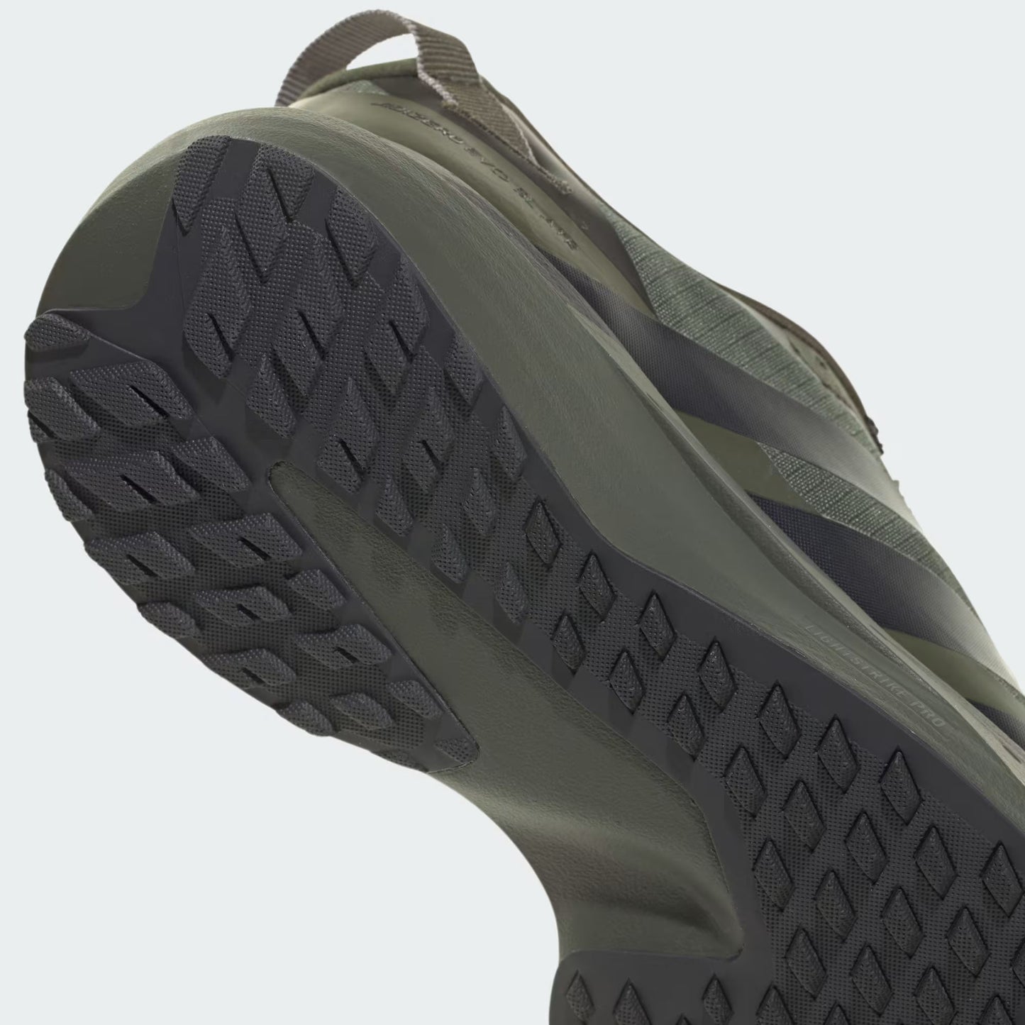 Tênis ADIZERO EVO SL ATR Green