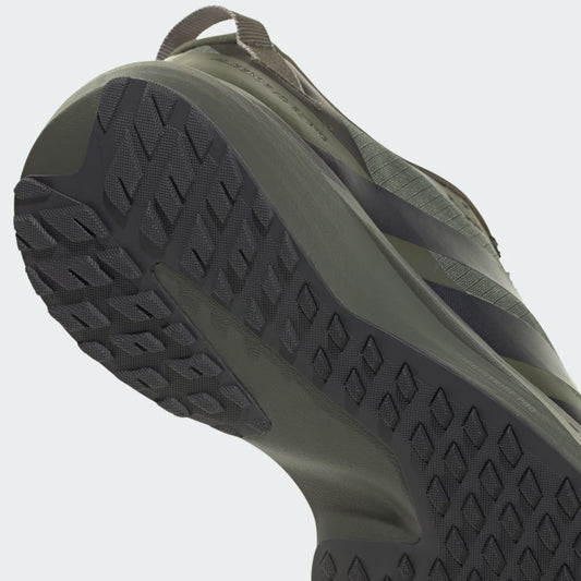 Tênis ADIZERO EVO SL ATR Green