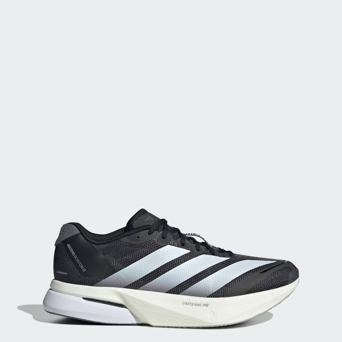 Tênis Adidas adizero Boston 13