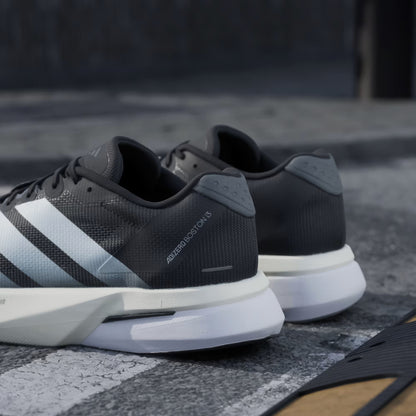Tênis Adidas adizero Boston 13
