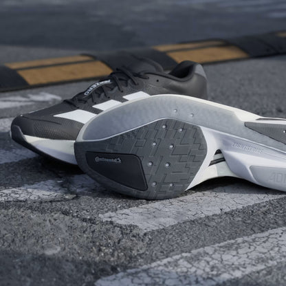 Tênis Adidas adizero Boston 13