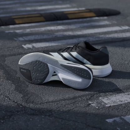 Tênis Adidas adizero Boston 13