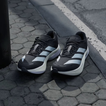 Tênis Adidas adizero Boston 13
