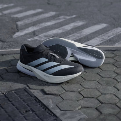 Tênis Adidas adizero Boston 13