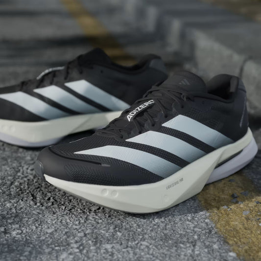 Tênis Adidas adizero Boston 13