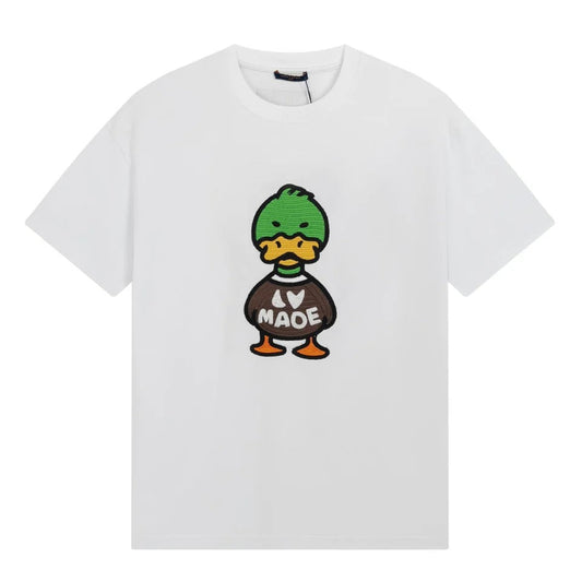 Camiseta Louis Vuitton