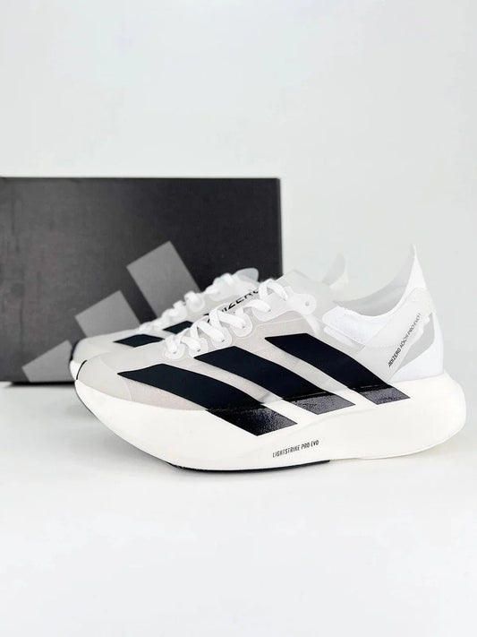 Adidas Adizero