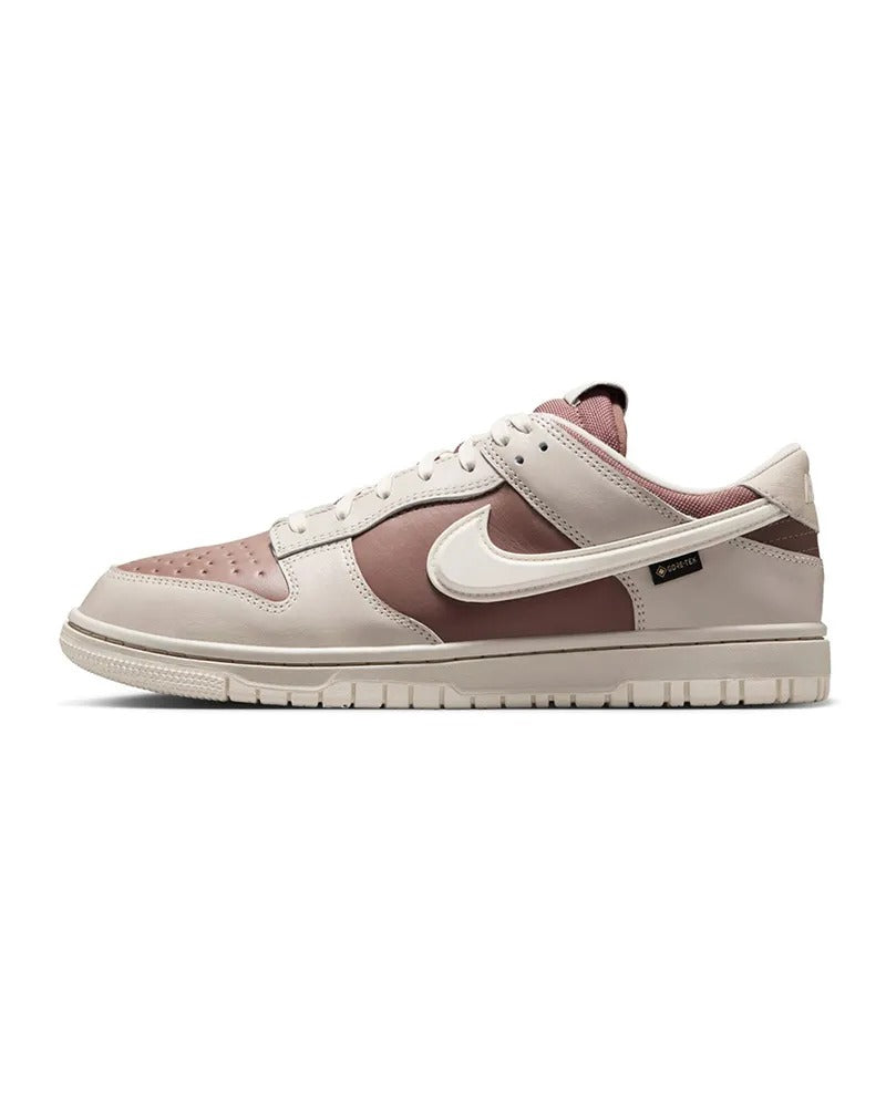 Nike Dunk Low Gore