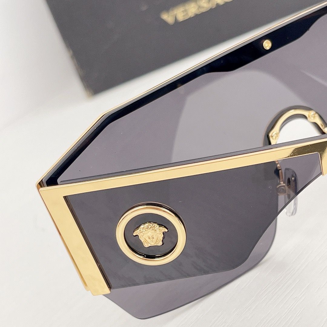 Óculos Versace