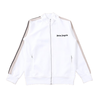 Jaqueta Palm Angels