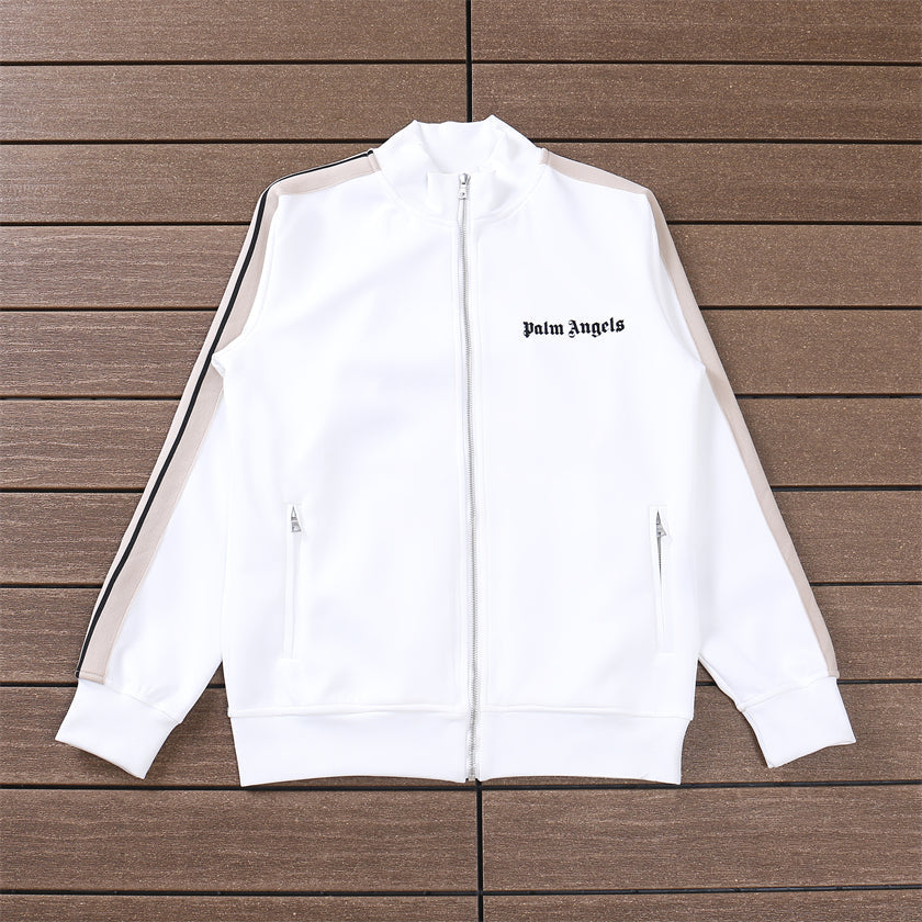 Jaqueta Palm Angels