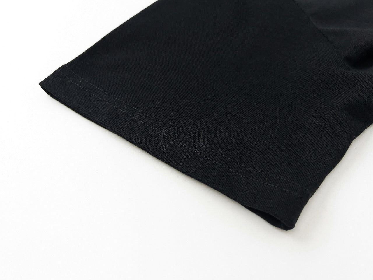 Camiseta Prada