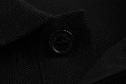 Polo Burberry