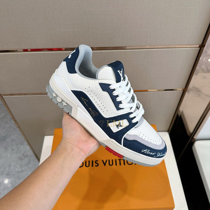 Tênis Casual LV