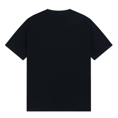 Camiseta Louis Vuitton