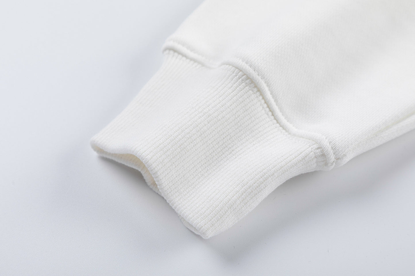 Sueter Louis Vuitton