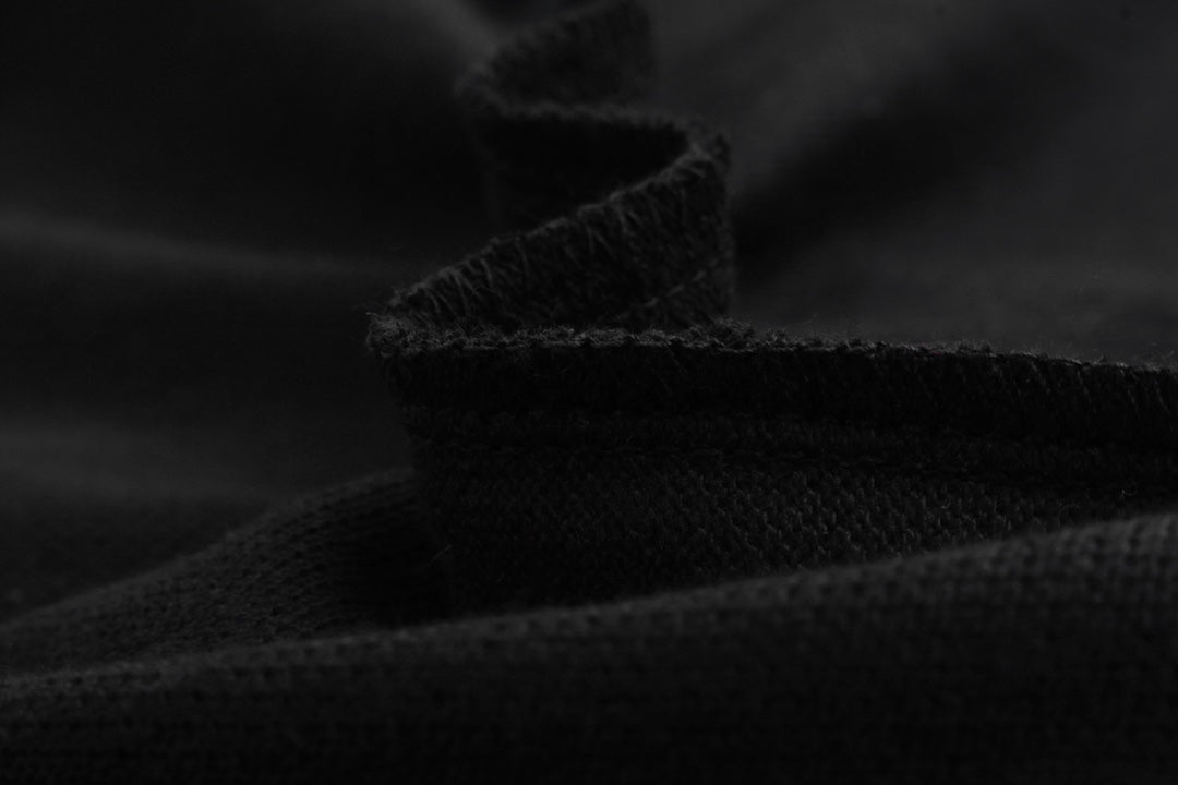 Polo Burberry