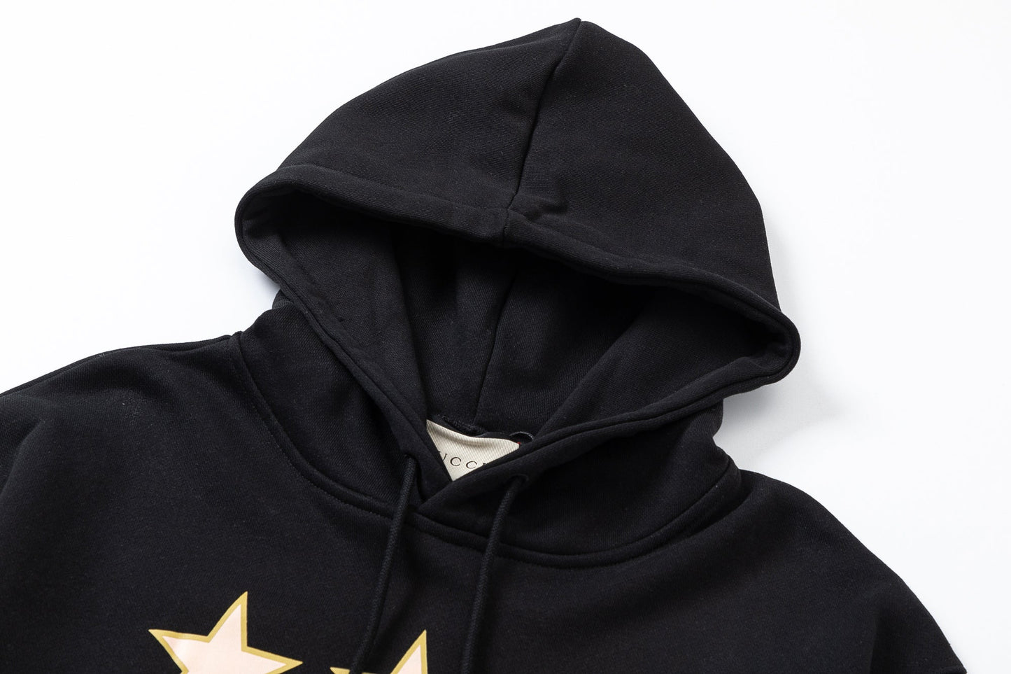 Moletom Gucci