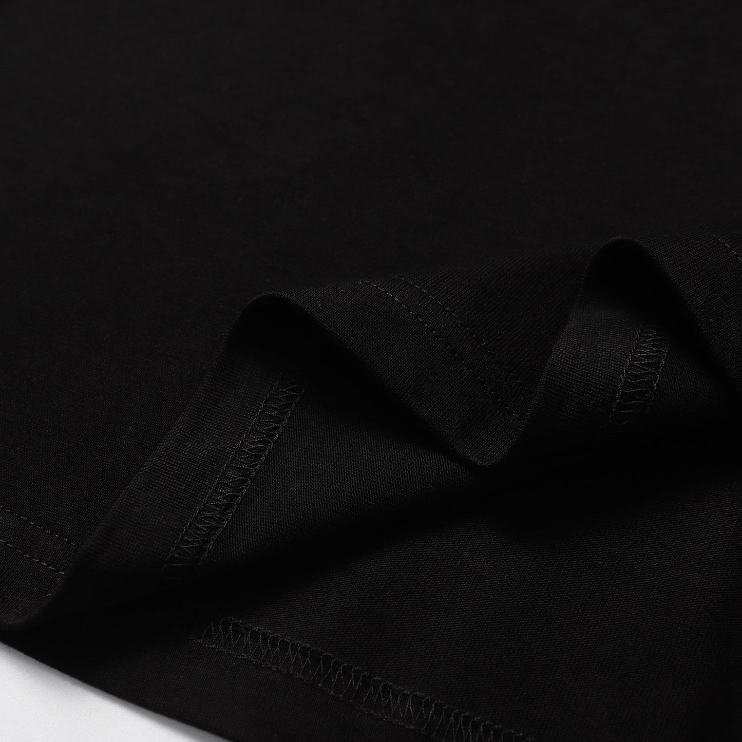 Camiseta Burberry