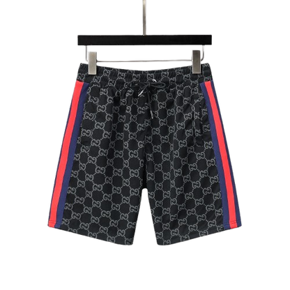 Shorts Gucci
