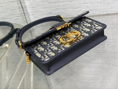 Bolsa Christian Dior