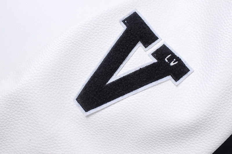 Jaqueta Louis Vuitton