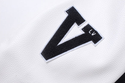 Jaqueta Louis Vuitton