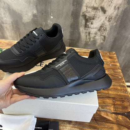 Tênis Casual DG