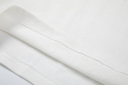 Camiseta Gucci