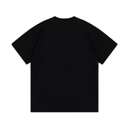 Camiseta Gucci